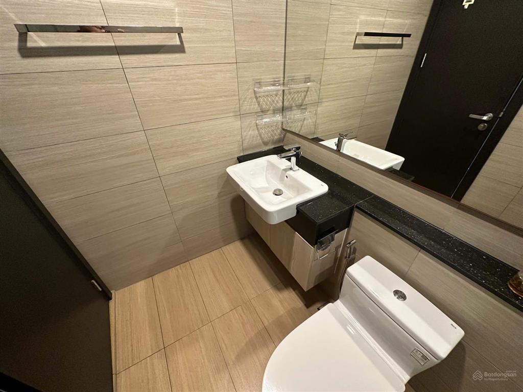 Giá tốt hiếm! 2pn cruz feliz en vista, 85m², full nội thất đẹp, ban công đông nam, 22tr