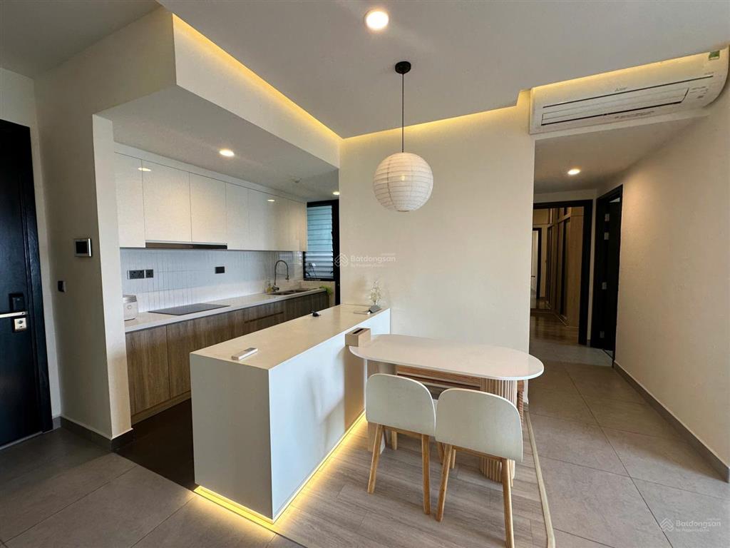 Cho thuê 2pn feliz en vista, căn góc đẹp, full nội thất, view landmark 81, 27 triệu/tháng