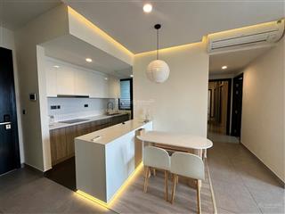 Cho thuê 2pn feliz en vista, căn góc đẹp, full nội thất, view landmark 81, 27 triệu/tháng