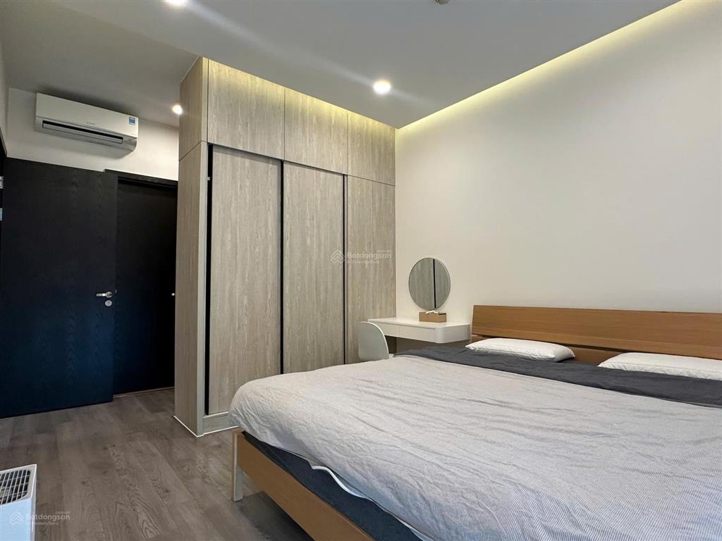 Cho thuê 2pn feliz en vista, căn góc đẹp, full nội thất, view landmark 81, 27 triệu/tháng