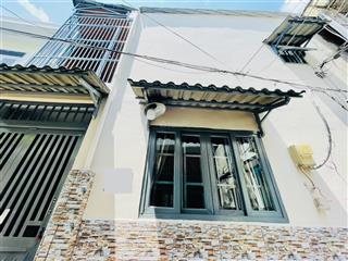 Đối diện ubnd quận, nhà mới ở ngay 36m2, full nt. chỉ 4.18 tỷ tl