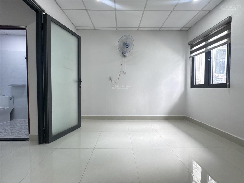 Gần chợ an nhơn  cityland nguyễn văn lượng, nhà mới vào ở ngay, 20m công nhận đủ chỉ 3.3 tỷ