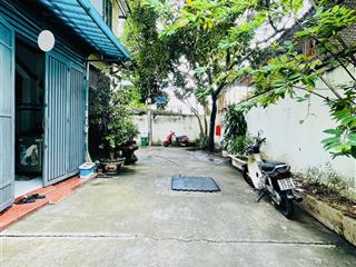 Hẻm ôtô 5m thông tứ tung ngay nhà thiếu nhi gò vấp 2 tầng 38m  chỉ 5.2 tỷ
