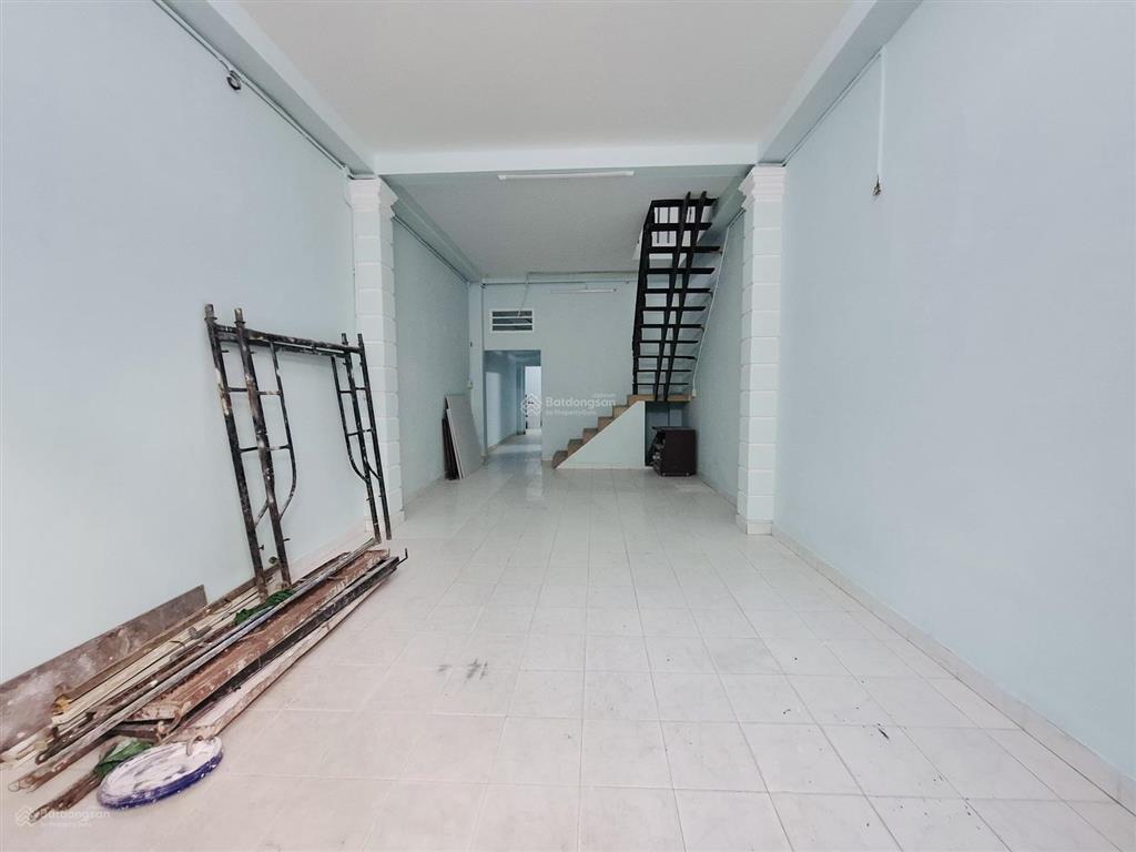 Đầu tư tốt, 81m2 kqh klg  chỉ 6.5 tỷ  hẻm 5m, ôtô vào nhà, gần trường phan tây hồ, 2 tầng