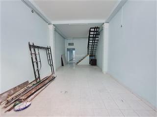 Đầu tư tốt, 81m2 kqh klg  chỉ 6.5 tỷ  hẻm 5m, ôtô vào nhà, gần trường phan tây hồ, 2 tầng