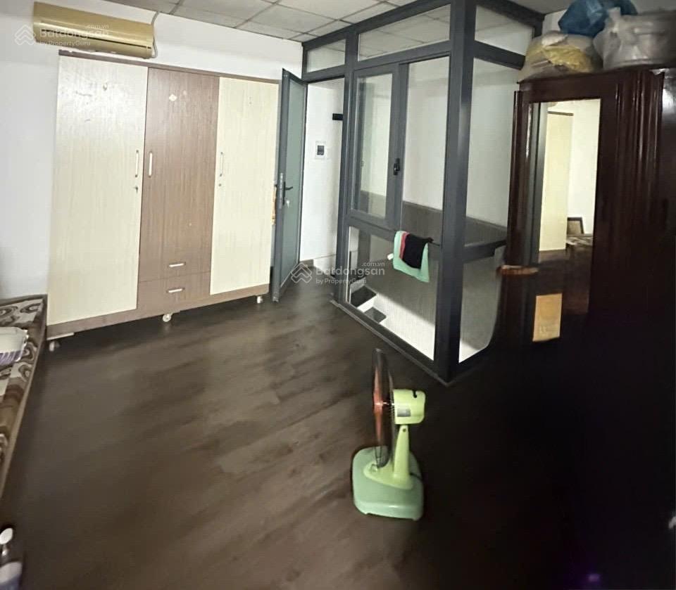 Đối diện cityland park hill phan văn trị gò vấp | 3 tầng  29m2  4,5 tỷ
