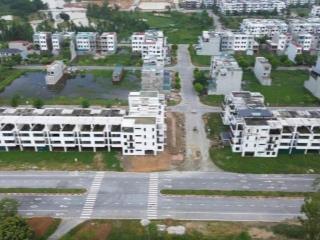 Cần bán gấp shophouse KĐT mới Xuân Hòa, gần KCN Phúc Yên, giá đầu tư