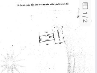 Bán đất tại khu du lịch cầu ngói thanh toàn, thủy thanh, hương thủy, 3,8 tỷ, 100m2, view đẹp