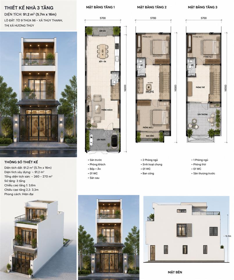 Bán đất tại khu du lịch cầu ngói thanh toàn, thủy thanh, hương thủy, 3,8 tỷ, 100m2, view đẹp