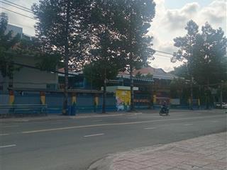 Chỉ 4.5 tỷ sở hữu nhà 115m2  đường quang trung  phước long b  thủ đức