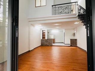 Siêu phẩm mtkd đình phong phú  tăng nhơn phú  80m2  chỉ 6 tỷ