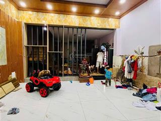 Chỉ 1.9 tỷ có ngay căn nhà đẹp 75m2  3 phòng ngủ, đường 6m  khu đông tăng long