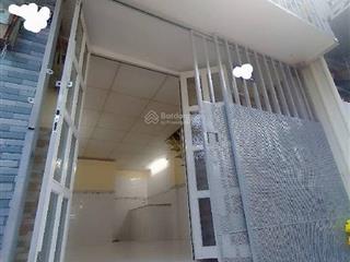 950tr có nhà phước bình  gần đỗ xuân hợp  thủ đức  2 tầng nhà mới ở ngay