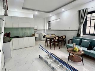 Siêu phẩm nhà đẹp lung linh, vị trí đắt địa đường trương văn thành  hiệp phú  ga metro chỉ 5 tỷ