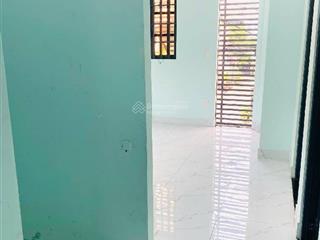 Hiếm! nhà 55m2 trung tâm hiệp phú  mt đường 7m  chỉ hơn 5 tỷ.