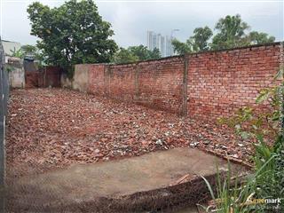 Khu hiếm đất  diện tích lớn 121m2  chỉ 14 tỷ hơn  đâu tư tốt