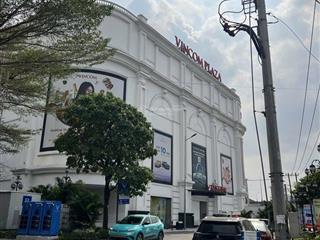 Nhanh tay còn kịp  1 căn duy nhất  85m2  3pn  giá chỉ 2,58 tỷ  tiện ích ngập tràn