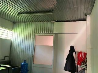 Bán nhà gò vấp  70m2  hơn 5tỷ  mặt tiền kd