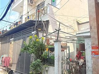 Bán chdv lê đức thọ  88m2  hơn 6 tỷ  36tr/tháng  sát hxh