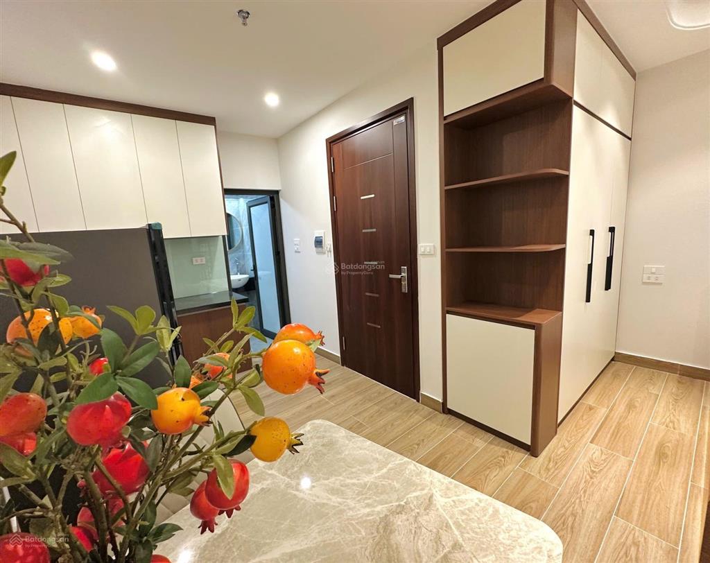 Cho thuê ccmn ngõ 100 trần duy hưng  cách phố 20m  full đồ cao cấp  ban công siêu thoáng (7tr)