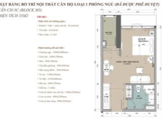Chỉ 1 căn duy nhất view biển trực diện và khách sạn sheraton grand  365622222
