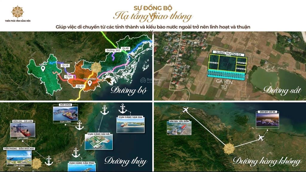 Giai đoạn đầu hoa viên sinh thái 5 sao khan hiếm bậc nhất miền bắc