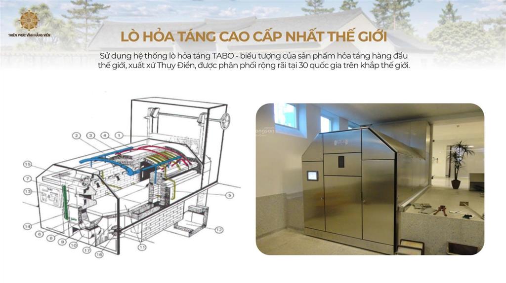 Giai đoạn đầu hoa viên sinh thái 5 sao khan hiếm bậc nhất miền bắc