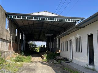 Bán 5 thửa đất liền kề tại mặt tiền đường trương văn diễn, ô môn, cần thơ. 12,15 tỷ, 5918,6 m2
