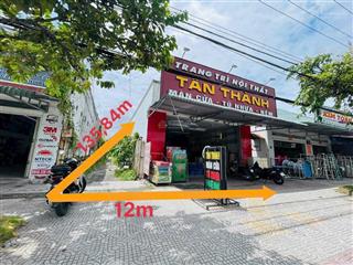 Bán đất tại phường 2, tp. vĩnh long, 46,51 tỷ, 2155 m2, view đẹp, nhiều tiện ích