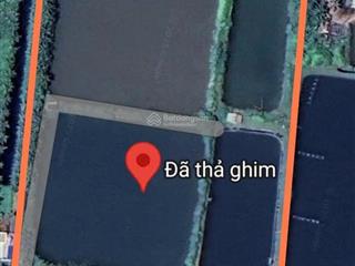 Ngân hàng thanh lý đất ở trần đề