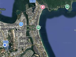 Nhà đầu tuyến sơn trà, nguyễn đăng tuyển 9,2 tỷ