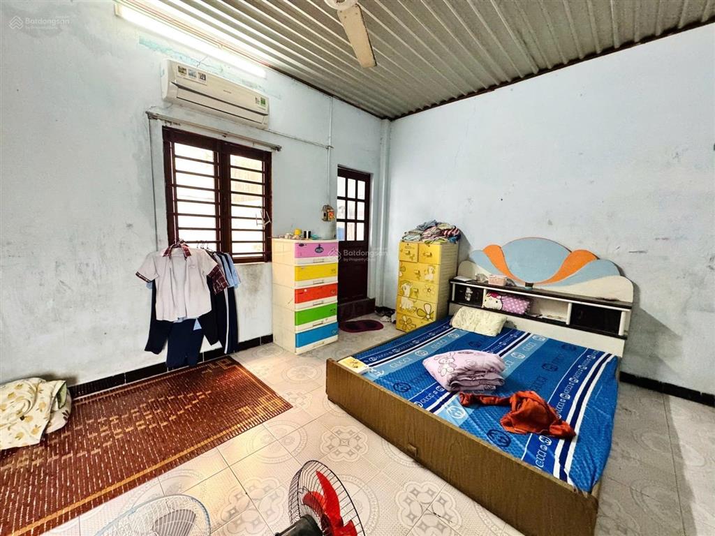 Bán nhà  nguyễn xí bình thạnh  gần siêuthị gigamall  phạm văn đồng  72m2  ngang 5,2m  9 t.y