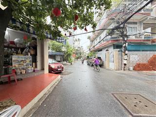 Bán nhà nguyễn xí, p.26, bình thạnh, 68m2, 5 tầng, 5pn, 8.8 tỷ