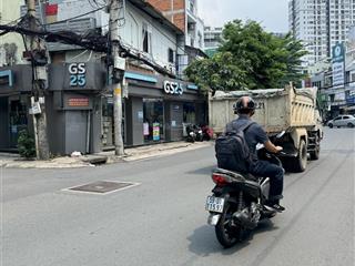 Bán nhà đường d1, q. bình thạnh, 4 tầng btct, sẵn dòng tiền cho thuê, 3,65tỷ.