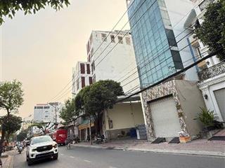 Bán gấp nhà sát mặt tiền kinh doanh, 70m2, 2 tầng đường ôtô tránh thông, gò dầu, cầu xéo  tân phú