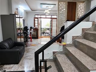 Bán gấp nhà 60m2 , 2 tầng, hẻm ôtô, luỹ bán bích, phú thọ hoà, lý thánh tôngtân phú, chỉ 5,8tỷ