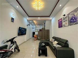 Bán nhà sát aeon, gò xoài, 50m2, 2 tầng, chỉ nhỉnh 5tỷ, nhà mới mua ở ngay, khu víp bình tân