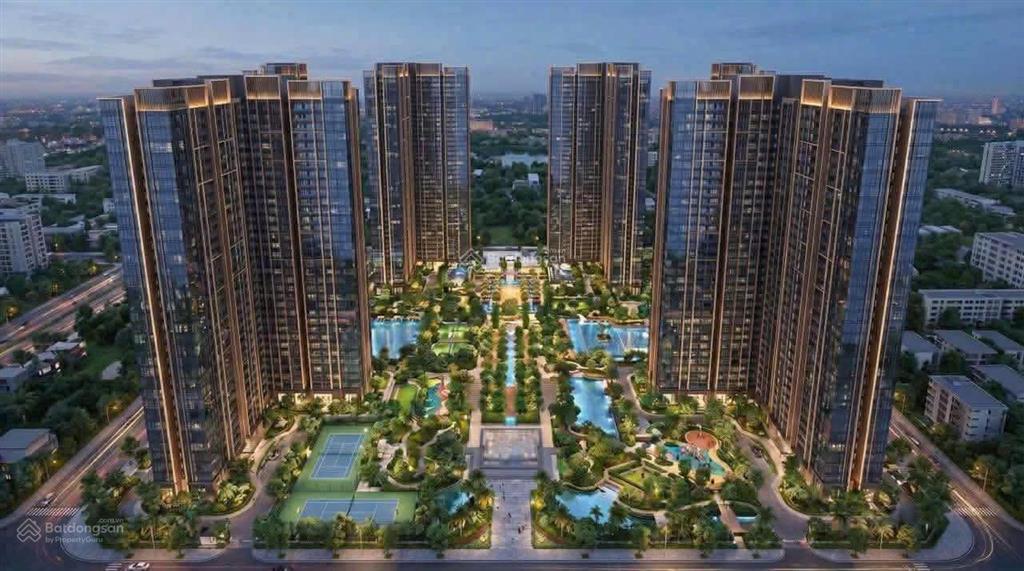 Căn 3n2vs vip nhất dự án masterise cao xà lá  với chiết khấu ưu đãi cực kỳ tốt