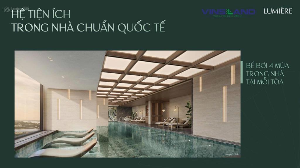 Căn 3n2vs vip nhất dự án masterise cao xà lá  với chiết khấu ưu đãi cực kỳ tốt
