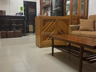 Chính chủ gửi bán căn hộ chung cư ngô quyền đà lạt sổ hồng riêng 47m2 có 2phòng ngủ rẻ nhất khu