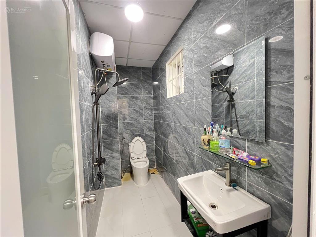 Bán hộ chung cư sổ riêng lâu dài có thang máy ngay trung tâm đào duy từ đà lạt thiết kế đẹp,ở ngay
