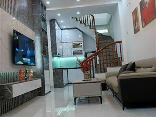 Thịnh liệt  trương định  kim đồng  giải phóng  2 thoáng  32m2  5 tầng  nhỉnh 7 tỷ.