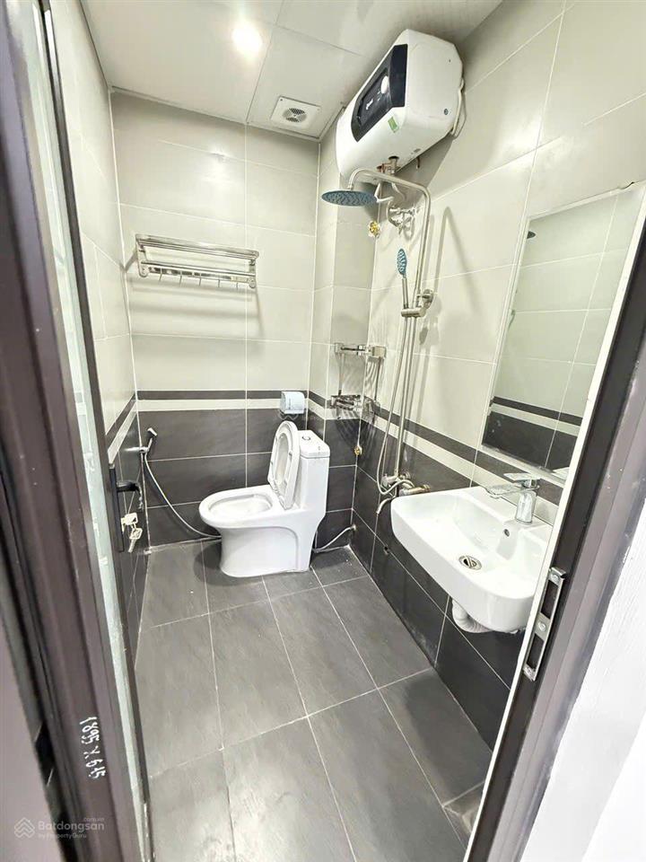 Lò đúc  trần khát chân  ngõ nông  37m2  5 tầng  hơn 7 tỷ.
sổ đỏ vuông vẫn sẵn sàng giao dịch.