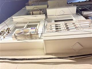 Gốc đề  hoàng mai  vài nhà ra ô tô  ngõ siêng rộng 35m2  5 tầng  lô góc  hơn 7