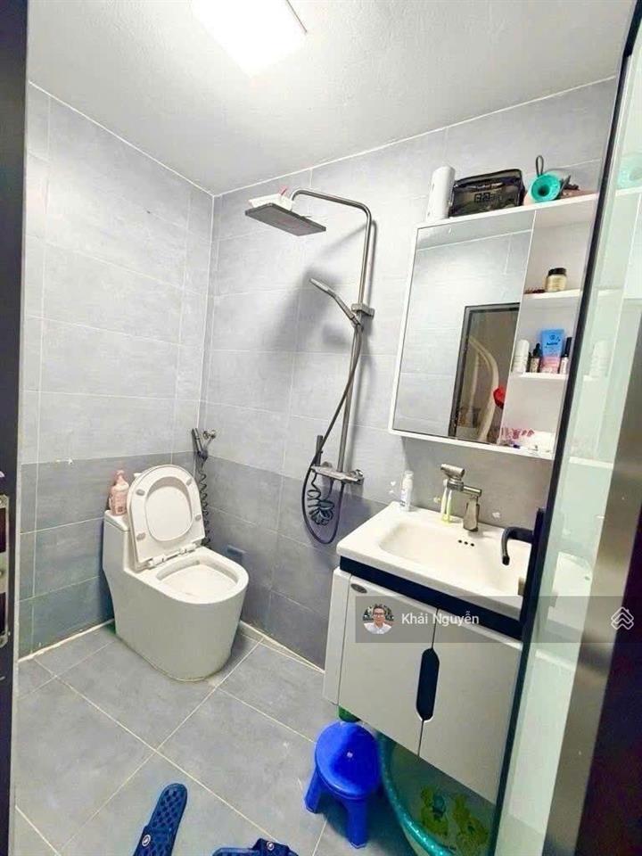 Minh khai  phố víp 8 làn xe  quy hoạch ổn định  25m2  5 tầng  hơn 5 tỷ.