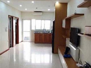 Cực hiếm  chung cư 250 minh khai  lô góc  tầng chung  66m2  2 ngủ  2 vs  chỉ 6.25 tỷ.