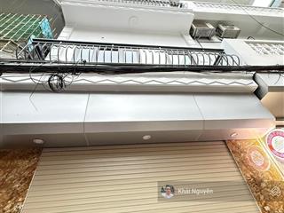 Minh khai  thang máy  mặt ngõ thông kinh doanh  33m2  5 tầng  2 thoáng  chỉ 8.8 tỷ.