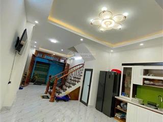 Trần đại nghĩa  đại la  nhà mới  50m2  5 tầng  6 ngủ