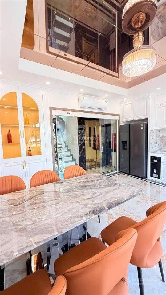 Mặt phố đại la  trần đại nghĩa quy hoạch ổn định  40m2 mt5m 7 tầng thang máy nhỉnh 20 đồng.