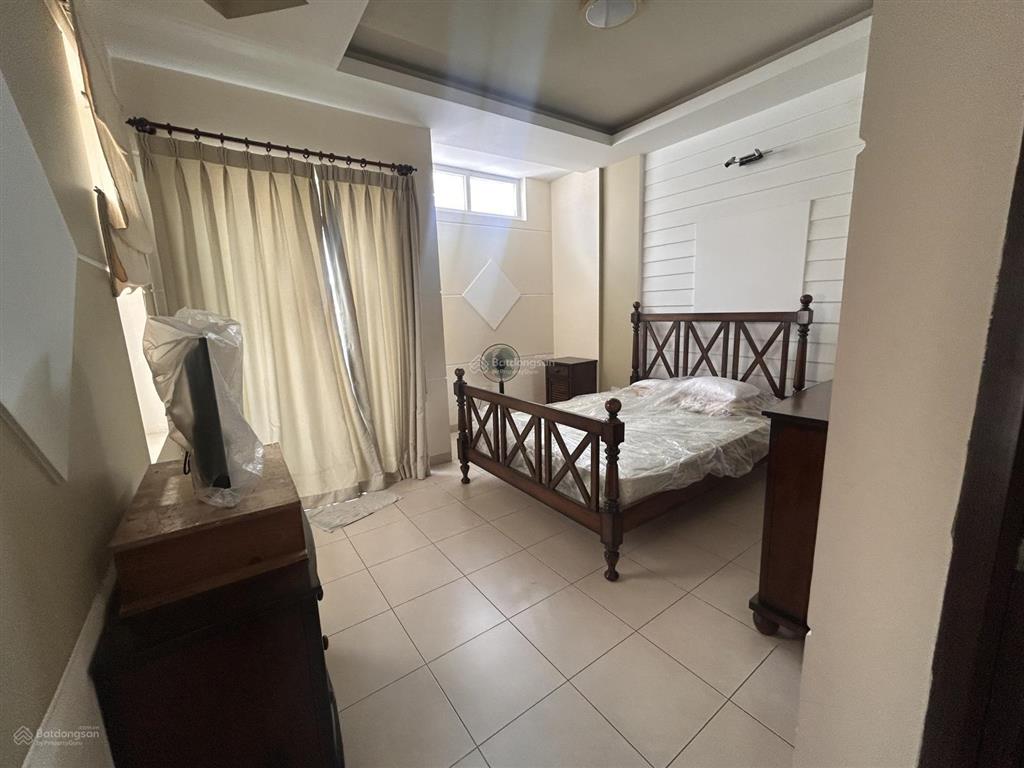 Bán nhà giá tốt khu vực. ngay chợ phạm văn hai. phù hợp ở hoặc kinh doanh căn hộ dịch vụ.